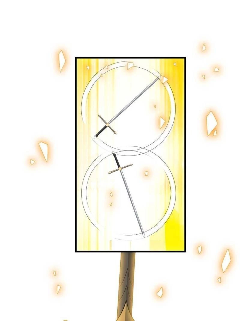 The First Sword of Earth Chapter 70.1 - 8