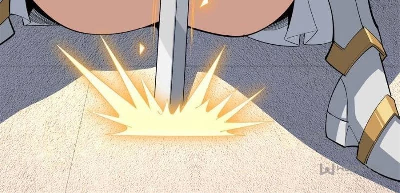 The First Sword of Earth Chapter 70.1 - 10