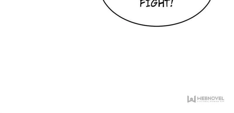 The First Sword of Earth Chapter 71 - 38