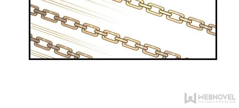 The First Sword of Earth Chapter 72 - 9