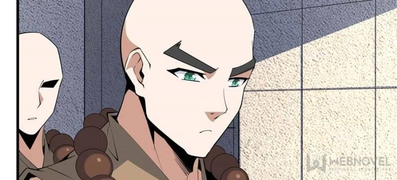 The First Sword of Earth Chapter 72 - 15