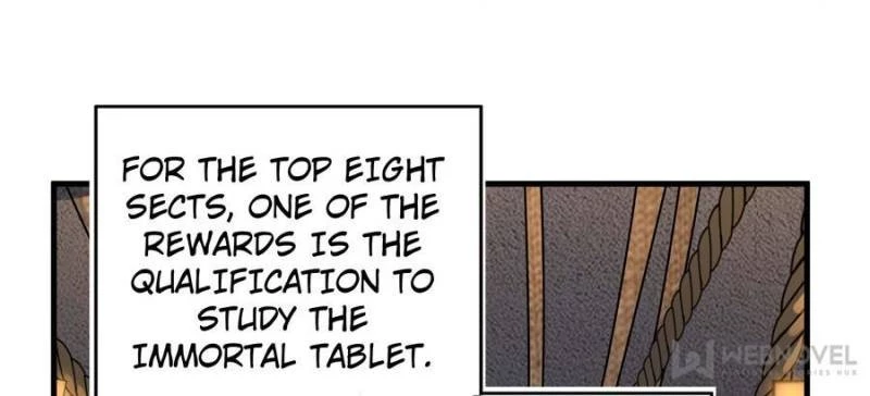 The First Sword of Earth Chapter 72 - 18