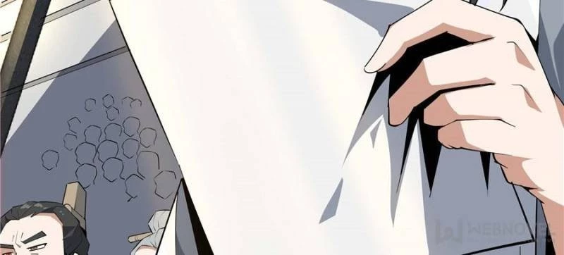 The First Sword of Earth Chapter 72 - 21