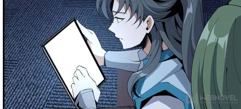 The First Sword of Earth Chapter 72 - 27
