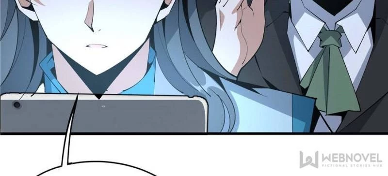 The First Sword of Earth Chapter 72 - 30