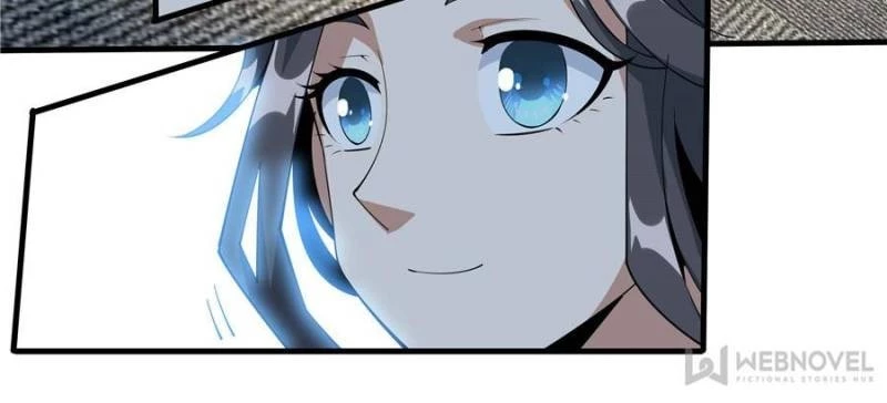 The First Sword of Earth Chapter 72 - 39