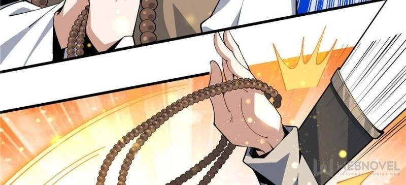 The First Sword of Earth Chapter 72 - 42