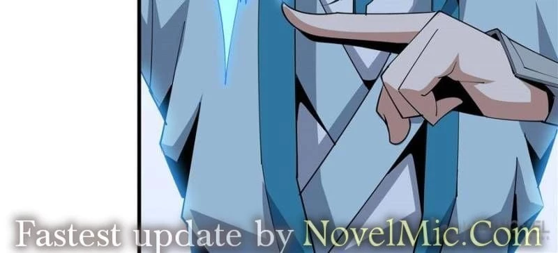 The First Sword of Earth Chapter 72 - 48