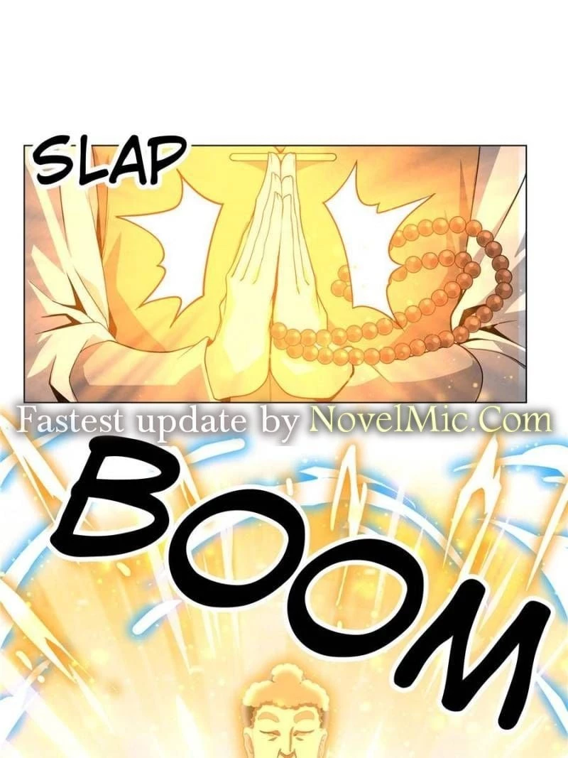 The First Sword of Earth Chapter 73 - 1