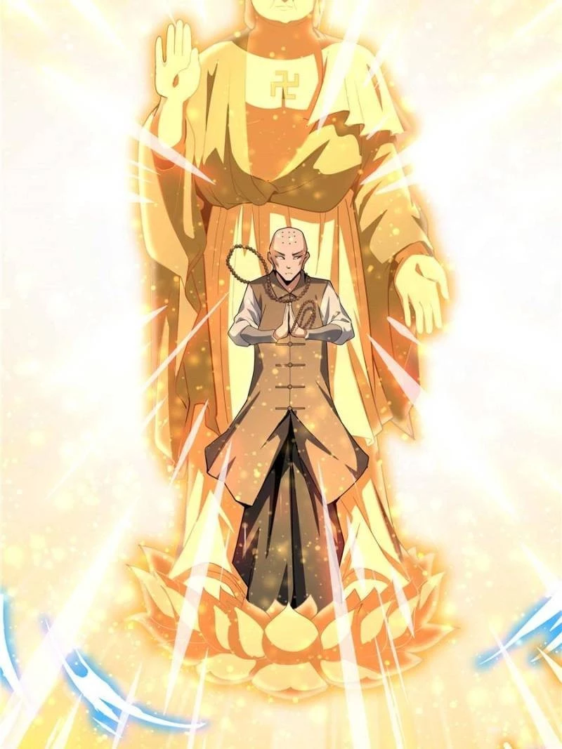 The First Sword of Earth Chapter 73 - 2