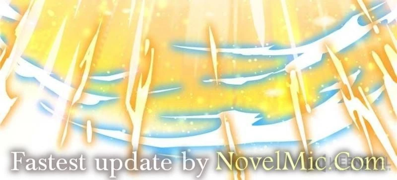 The First Sword of Earth Chapter 73 - 3