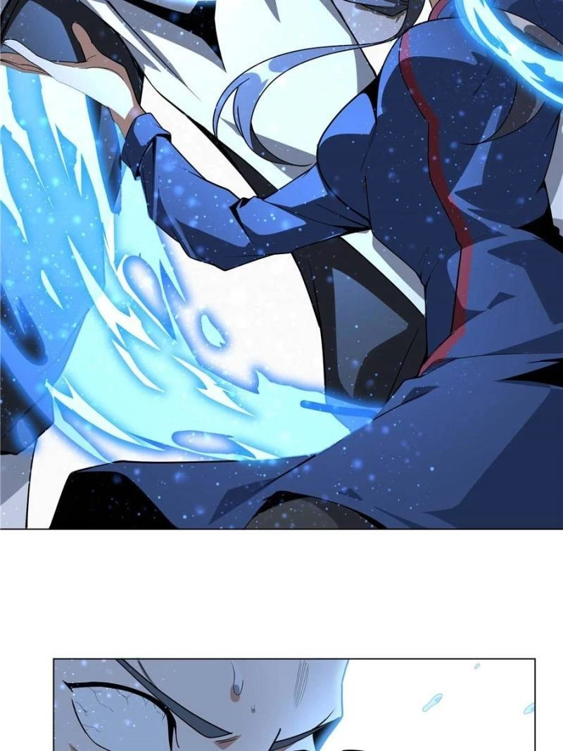 The First Sword of Earth Chapter 73 - 14