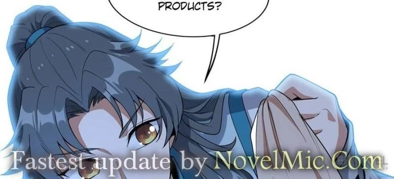 The First Sword of Earth Chapter 73 - 18