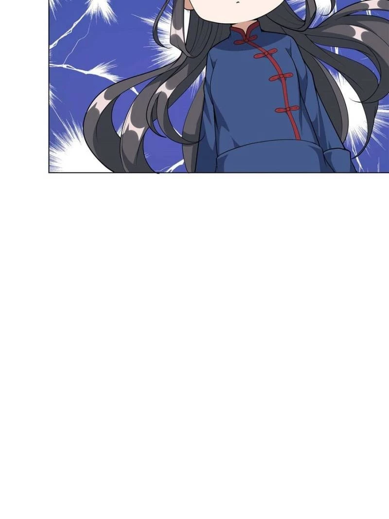 The First Sword of Earth Chapter 73 - 23