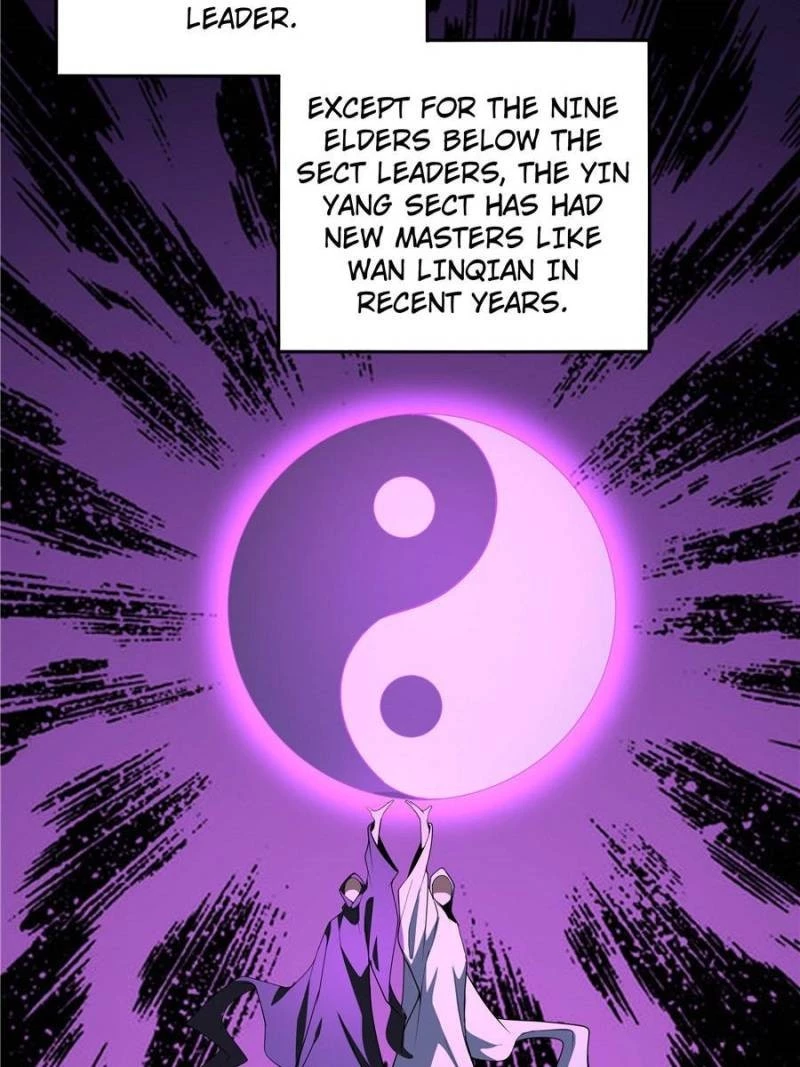The First Sword of Earth Chapter 73 - 32