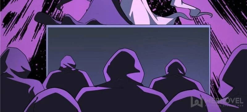 The First Sword of Earth Chapter 73 - 33
