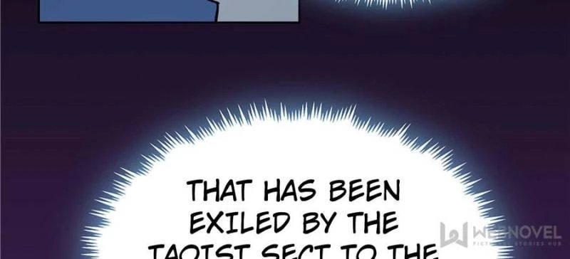 The First Sword of Earth Chapter 73 - 39