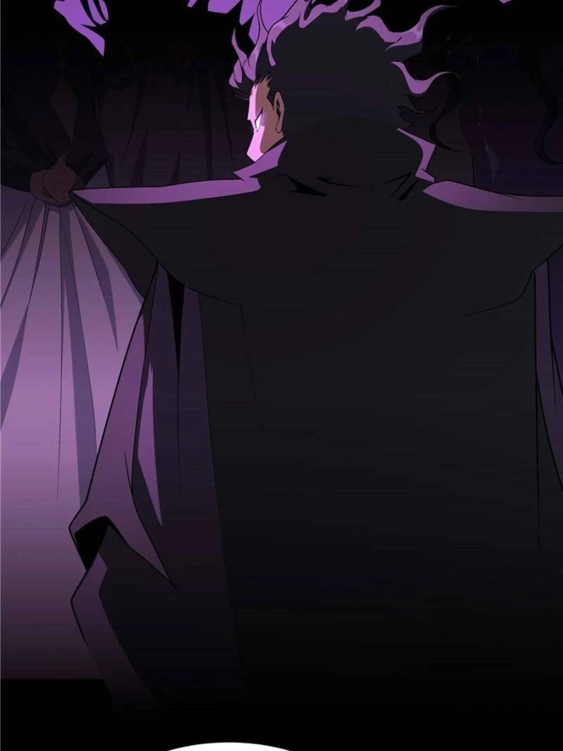 The First Sword of Earth Chapter 73 - 41