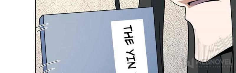 The First Sword of Earth Chapter 73 - 51