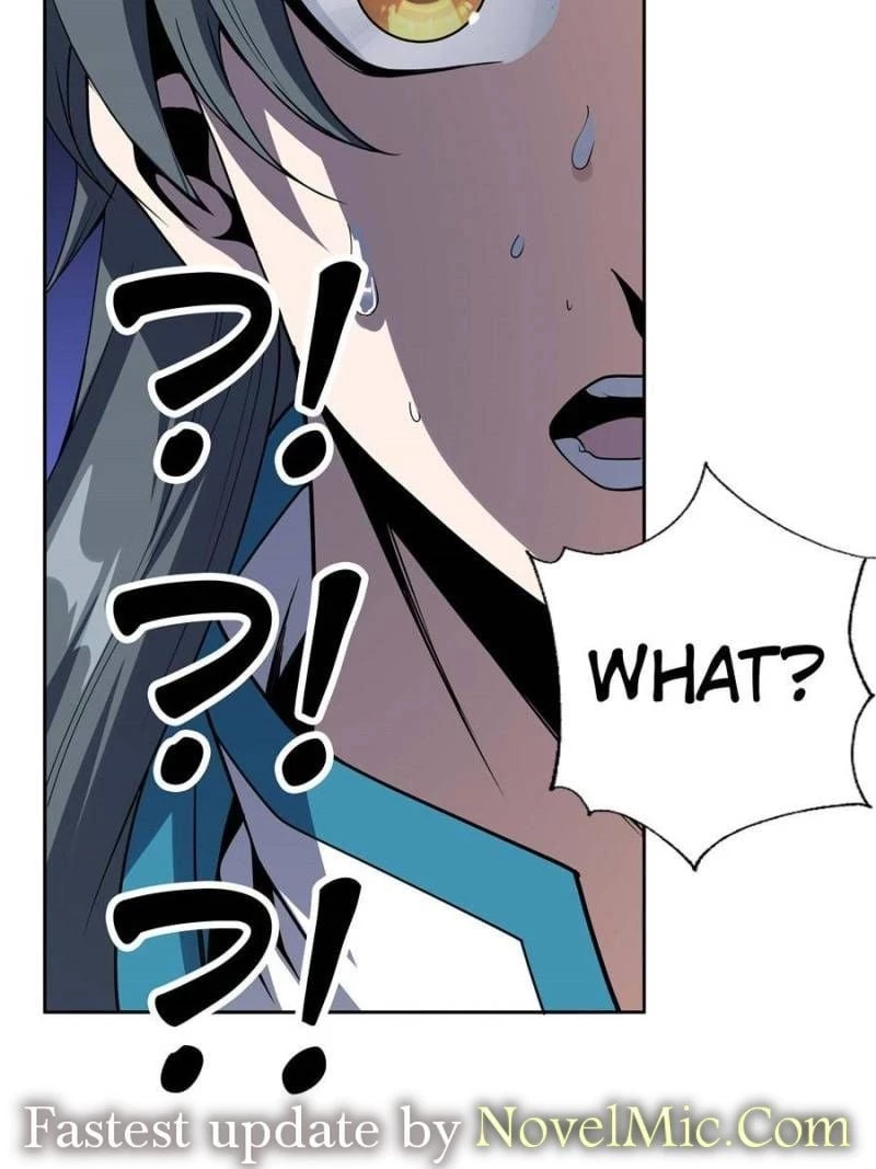 The First Sword of Earth Chapter 73 - 53