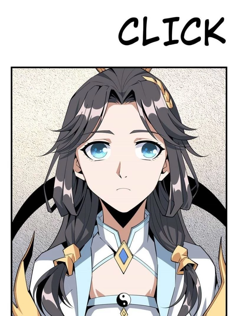 The First Sword of Earth Chapter 74 - 2