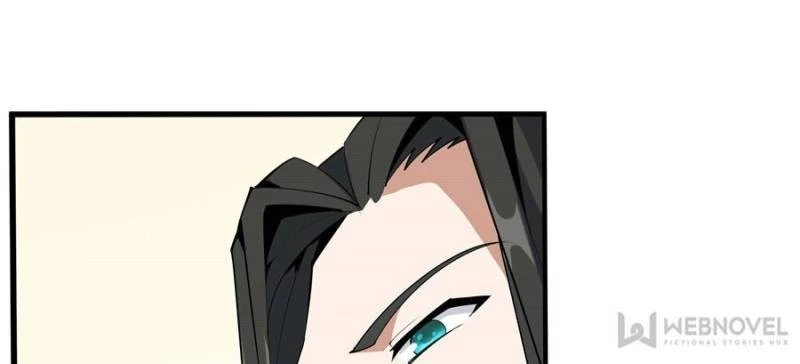 The First Sword of Earth Chapter 74 - 24