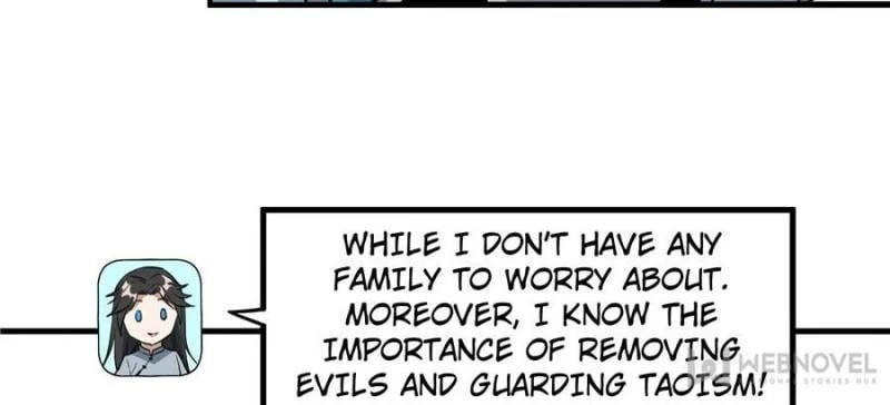 The First Sword of Earth Chapter 74 - 27