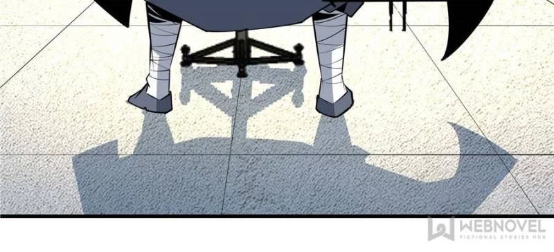 The First Sword of Earth Chapter 74 - 45