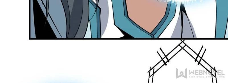 The First Sword of Earth Chapter 74 - 48