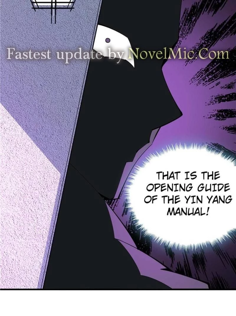 The First Sword of Earth Chapter 74 - 50