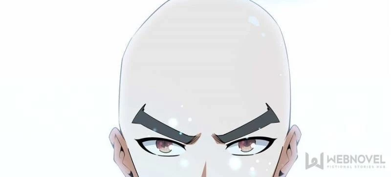 The First Sword of Earth Chapter 75 - 6