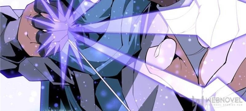 The First Sword of Earth Chapter 75 - 9