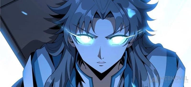 The First Sword of Earth Chapter 75 - 15
