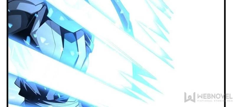 The First Sword of Earth Chapter 75 - 18