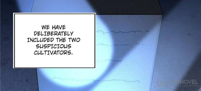The First Sword of Earth Chapter 75 - 27