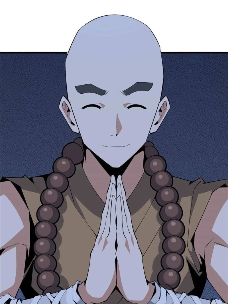The First Sword of Earth Chapter 75 - 35