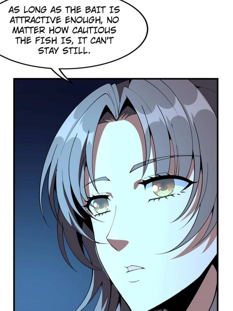 The First Sword of Earth Chapter 76 - 5