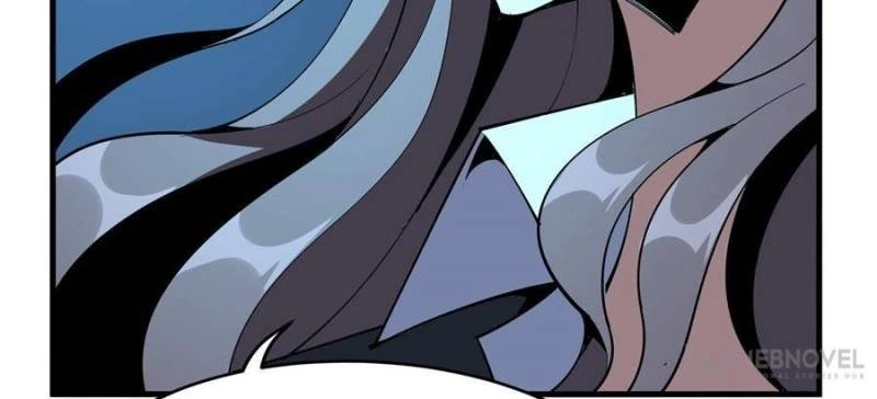 The First Sword of Earth Chapter 76 - 6
