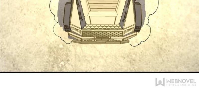 The First Sword of Earth Chapter 76 - 9
