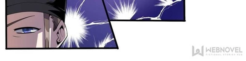 The First Sword of Earth Chapter 76 - 18