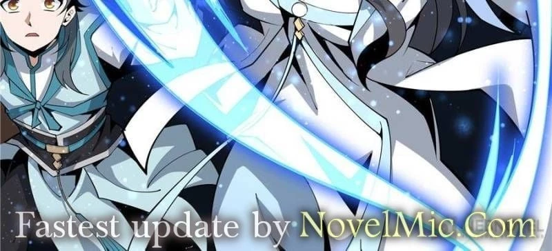 The First Sword of Earth Chapter 76 - 30