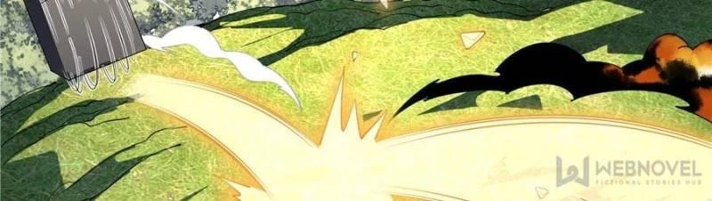 The First Sword of Earth Chapter 76 - 42