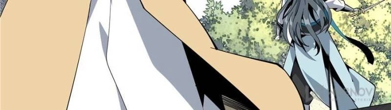 The First Sword of Earth Chapter 76 - 45