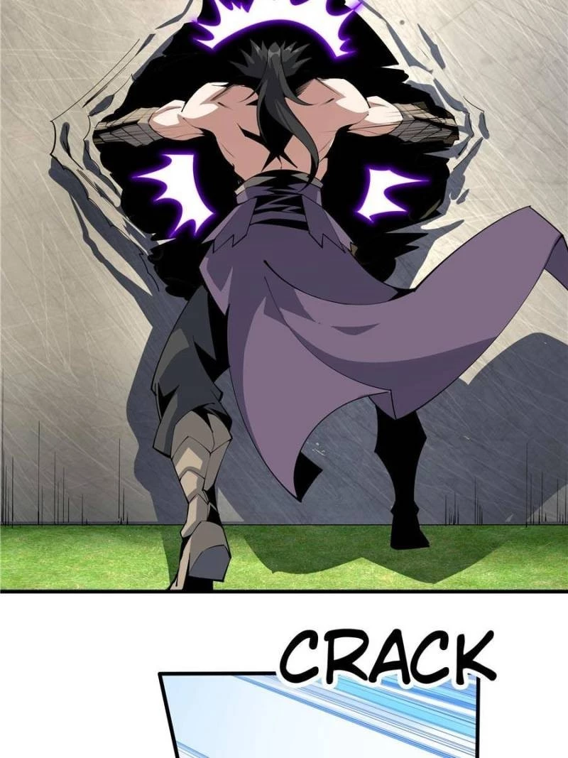 The First Sword of Earth Chapter 76 - 53
