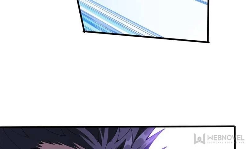 The First Sword of Earth Chapter 76 - 54