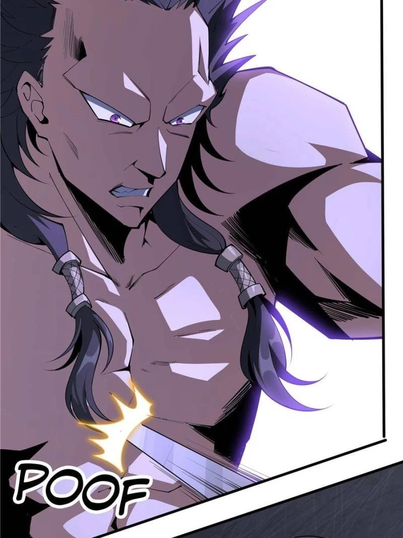The First Sword of Earth Chapter 76 - 55