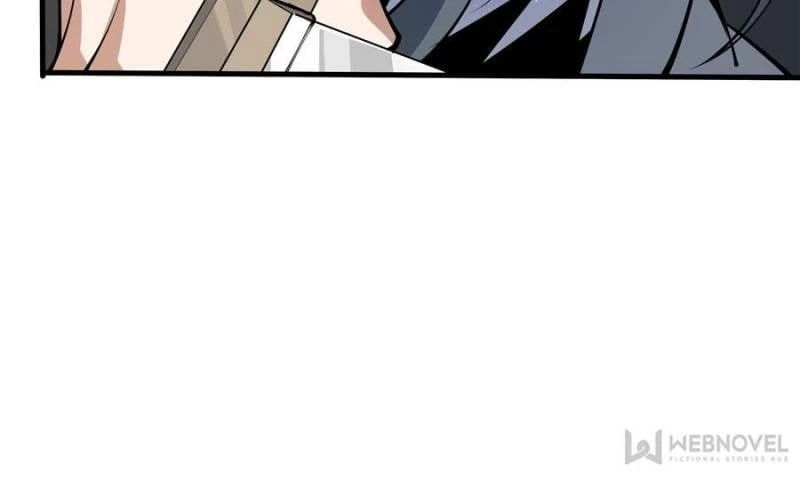 The First Sword of Earth Chapter 76 - 57