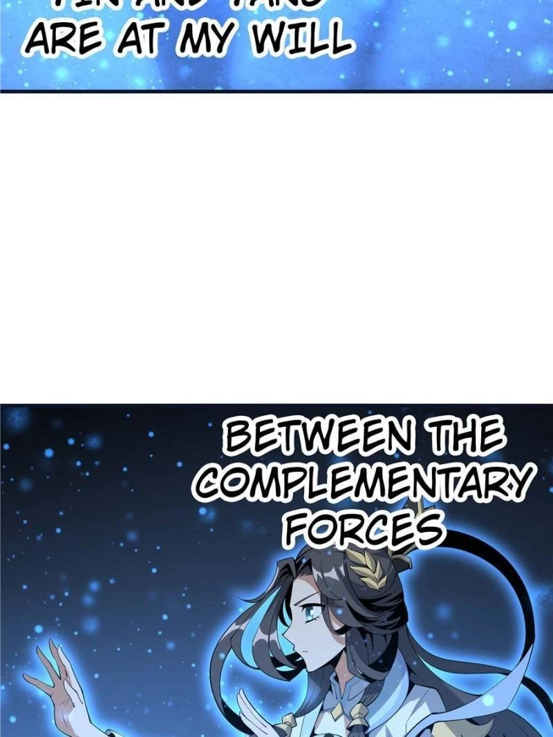 The First Sword of Earth Chapter 77 - 6