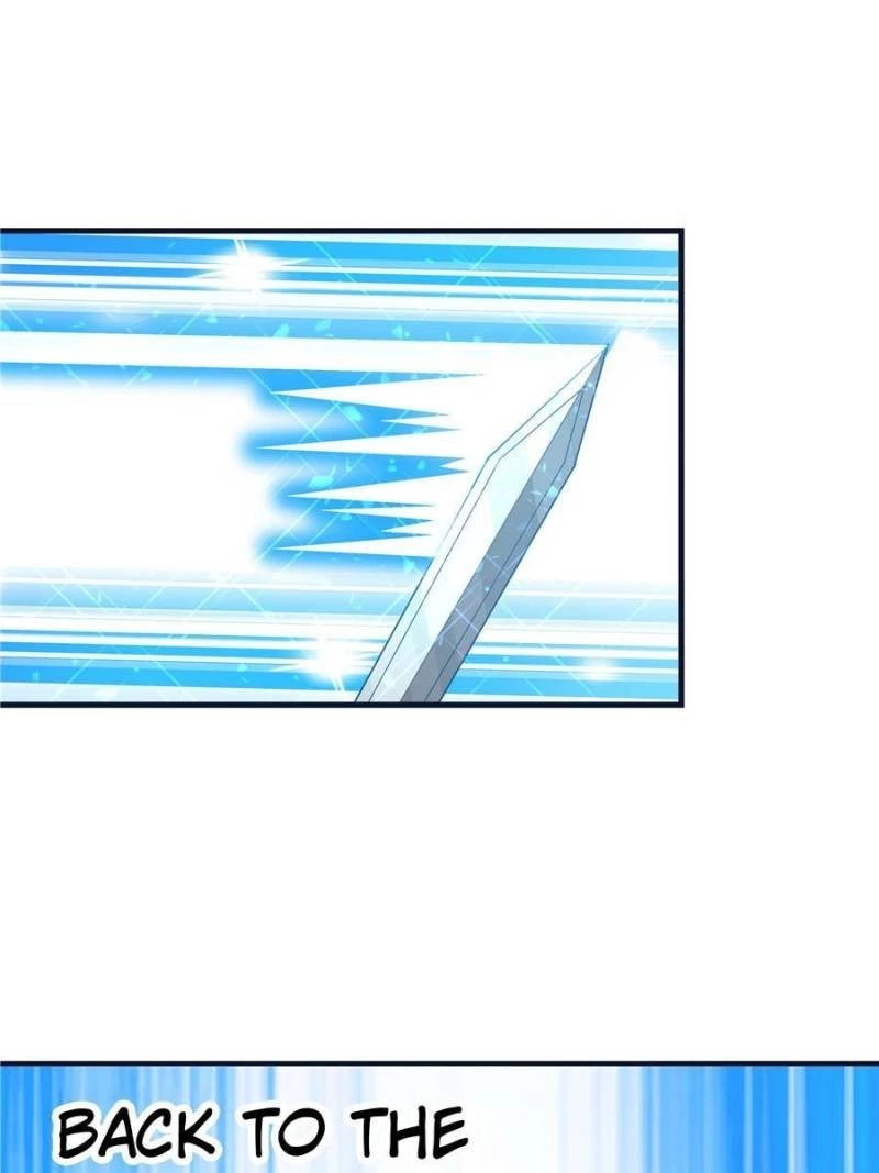 The First Sword of Earth Chapter 77 - 11