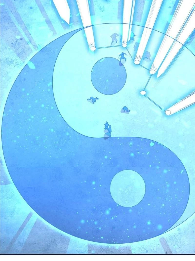 The First Sword of Earth Chapter 77 - 14